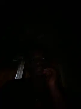 BigBrotherFreak online show from February 22, 6:46 am