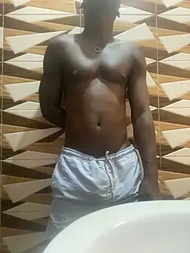 BigBrotherFreak online show from February 25, 8:13 am