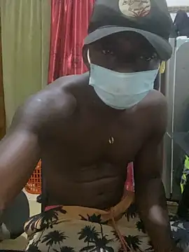 BigBrotherFreak online show from March 1, 8:44 pm