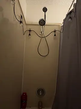 Seraph De La Luna online show from March 21, 3:01 am