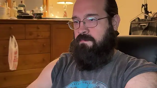 Seraph De La Luna online show from March 1, 3:19 am