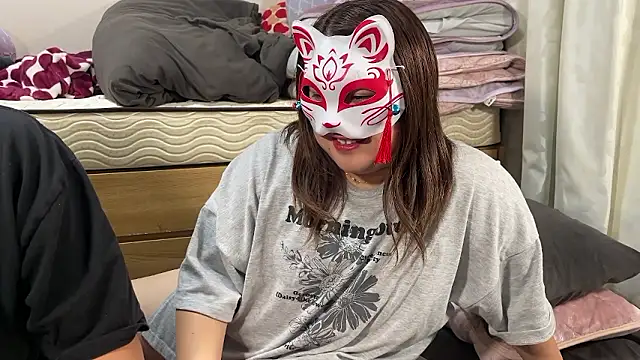 mini 69 online show from January 19, 11:14 am