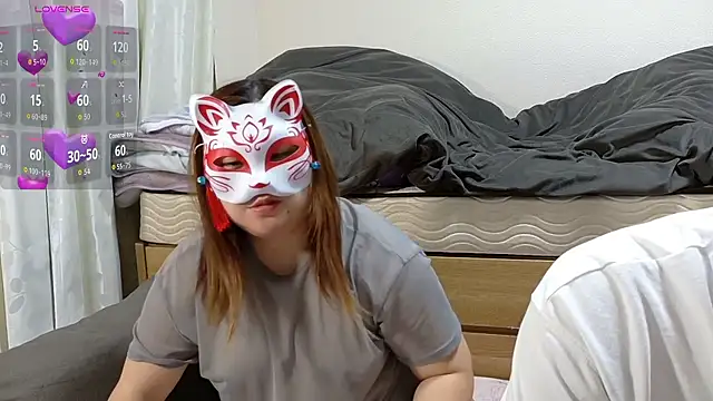 mini 69 online show from February 19, 10:11 am