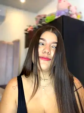 Michellesexxy online show from October 23, 12:21 am