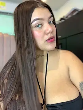 Michellesexxy online show from November 13, 6:18 pm