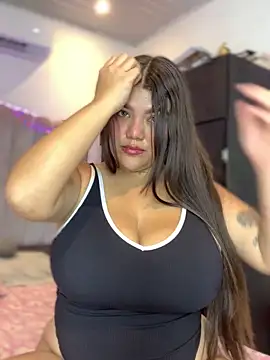 Michellesexxy online show from November 15, 2:20 am