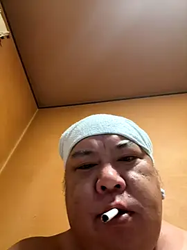 punk0805 online show from September 13, 4:29 pm