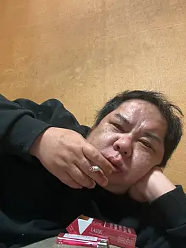 punk0805 online show from February 15, 12:47 pm