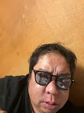 punk0805 online show from February 26, 1:10 pm