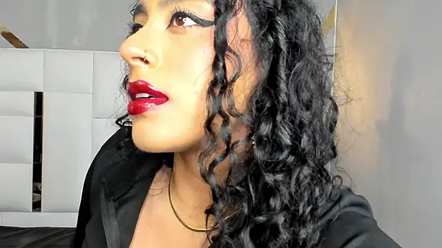 magic marg online show from January 6, 8:18 pm