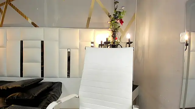 magic marg online show from January 8, 9:12 pm