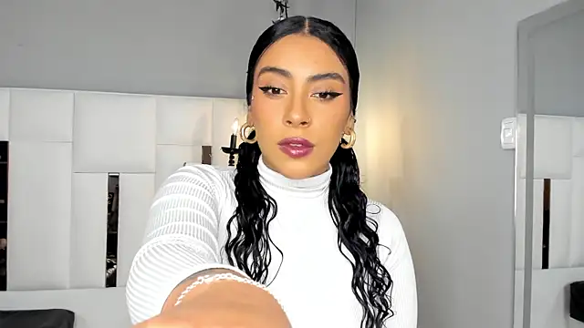 magic marg online show from January 13, 8:26 pm