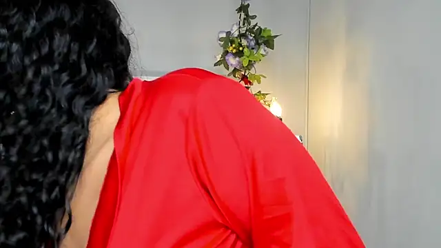 magic marg online show from January 17, 11:51 pm