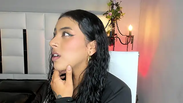 magic marg online show from February 12, 9:01 pm