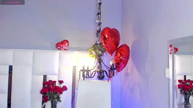 magic marg online show from February 19, 9:14 pm