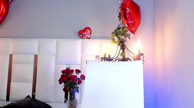 magic marg online show from February 20, 11:43 pm