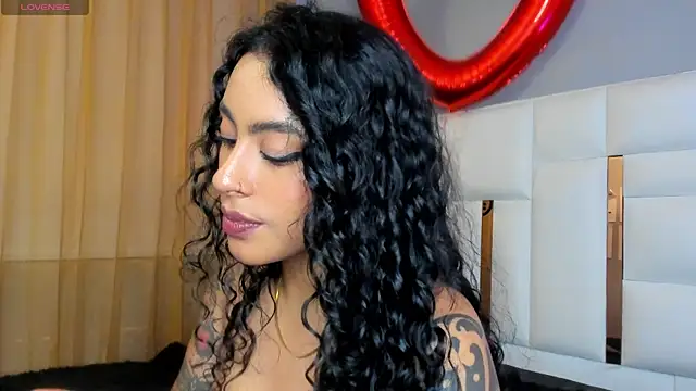 magic marg online show from February 25, 12:03 am