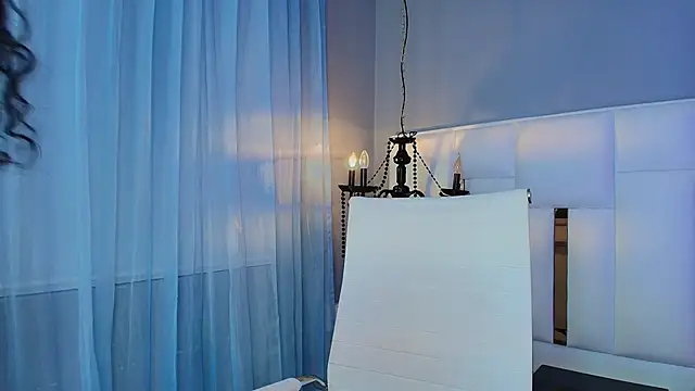 magic marg online show from March 20, 1:02 am