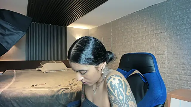 magic marg online show from September 22, 10:01 pm