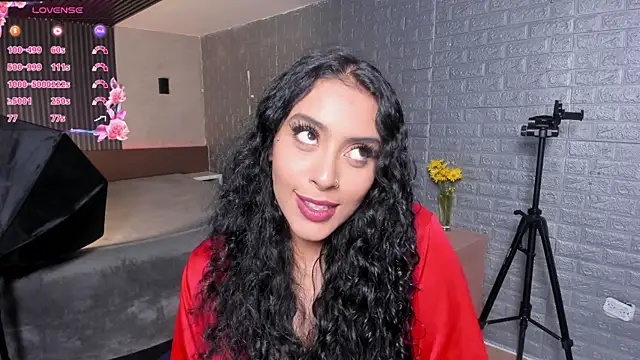 magic marg online show from October 3, 8:50 pm