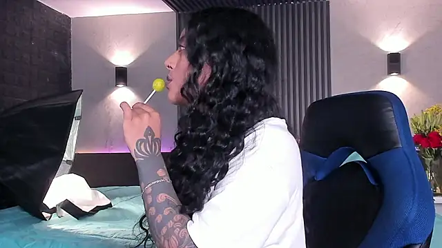 magic marg online show from January 16, 10:25 pm