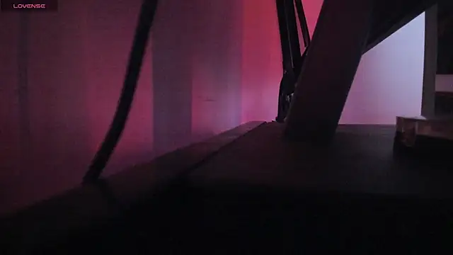 luxyshy online show from July 10, 3:44 am