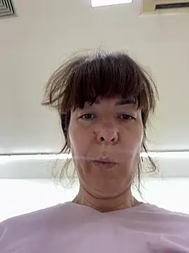 eveangelll online show from December 6, 4:36 am