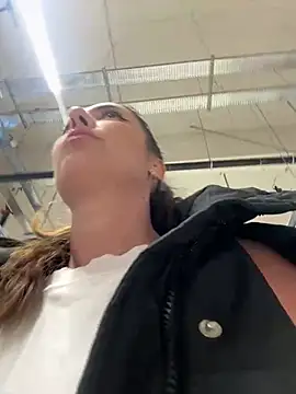 eveangelll online show from December 16, 10:08 am