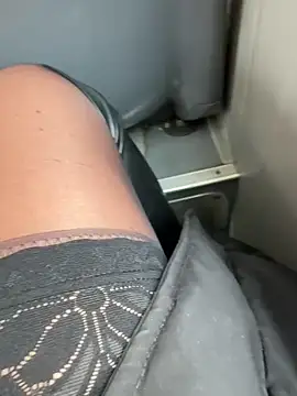 eveangelll online show from December 16, 1:11 pm