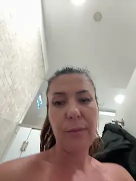 eveangelll online show from December 17, 9:17 am