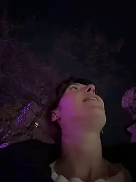 eveangelll online show from December 17, 3:28 pm