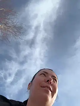 eveangelll online show from January 7, 11:26 am