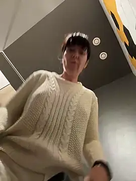 eveangelll online show from January 16, 11:04 am