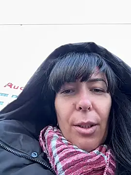 eveangelll online show from January 20, 9:03 am