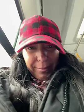 eveangelll online show from January 21, 11:13 am