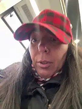 eveangelll online show from January 22, 7:46 am