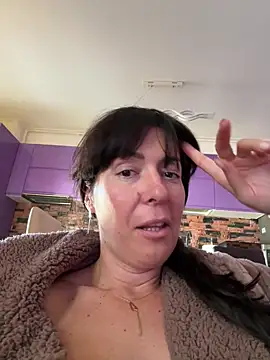 eveangelll online show from January 23, 11:04 am