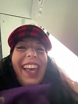 eveangelll online show from February 3, 8:13 am