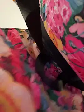 eveangelll online show from February 4, 11:49 am