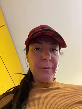 eveangelll online show from March 1, 10:55 am