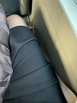 eveangelll online show from March 6, 3:13 pm