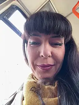 eveangelll online show from March 7, 8:13 am