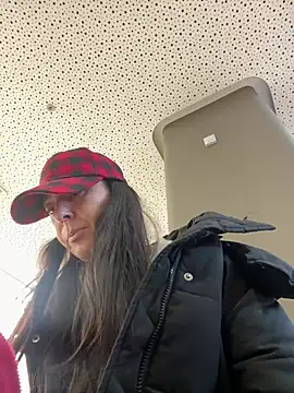 eveangelll online show from March 20, 8:31 am