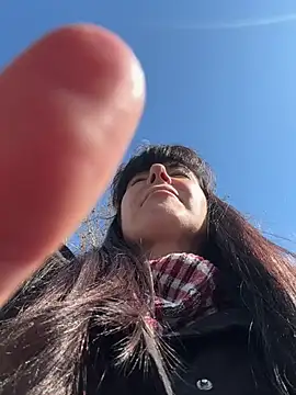 eveangelll online show from March 20, 11:38 am