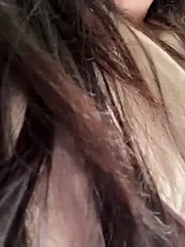 eveangelll online show from March 22, 11:11 am