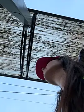 eveangelll online show from September 12, 3:50 am