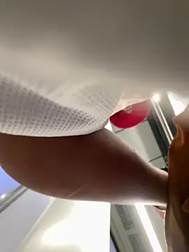 eveangelll online show from September 17, 4:03 am