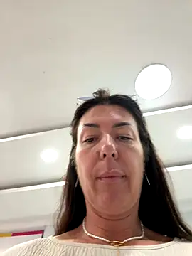 eveangelll online show from September 24, 6:39 am