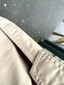 eveangelll online show from October 7, 7:38 am