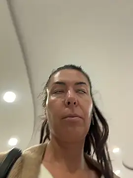 eveangelll online show from October 8, 6:11 am